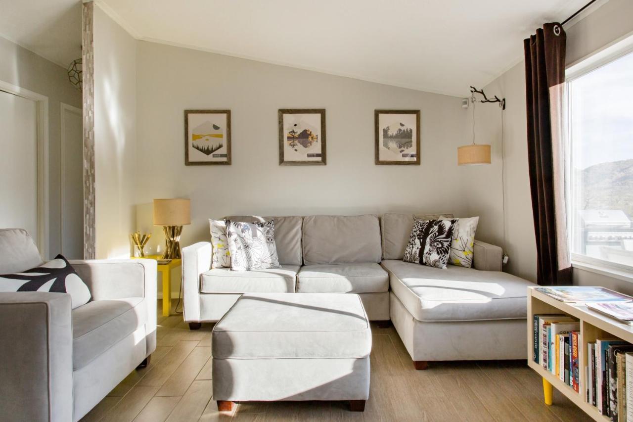 @ Marbella Lane - 10 Acres Oasis Desert Retreat! Joshua Tree Exterior foto